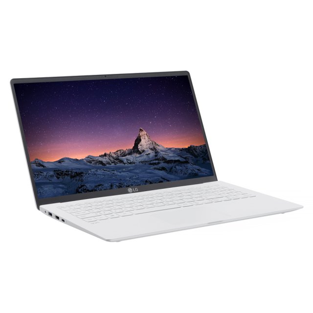인기 많은 LG 그램15 2020 인텔 i5 15ZD90N-VX50K 마우스 사은품 추천해요 인기 많은 LG 그램15 2020 인텔 i5 15ZD90N-VX50K 마우스 사은품 추천해요