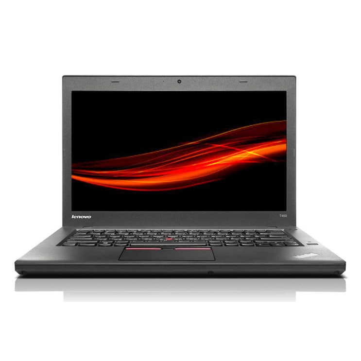 많이 찾는 아이뮤즈 스톰북 15 프로 8GB/64GB 프리도스 노트북, 8GB, SSD 1TB 로즈골드, 미포함 좋아요 많이 찾는 아이뮤즈 스톰북 15 프로 8GB/64GB 프리도스 노트북, 8GB, SSD 1TB 로즈골드, 미포함 좋아요
