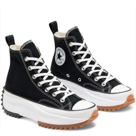 후기가 좋은 컨버스 Converse 1970s 런스타 하이크 하이탑 166800C 166799C ··· 후기가 좋은 컨버스 Converse 1970s 런스타 하이크 하이탑 166800C 166799C ···