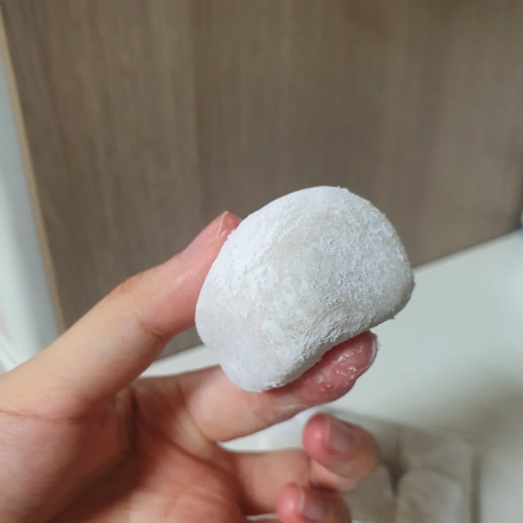  가산동 빵집 핫브레드 다녀왔어요