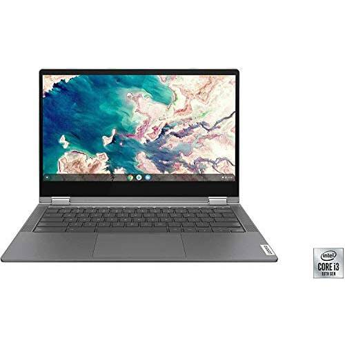 구매평 좋은 Lenovo Lenovo Chromebook Flex 5 13 FHD IPS Touchscreen 2-in-1 Laptop, 상세내용참조, 상세내용참조, 상세내용참조