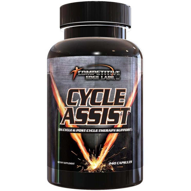 인기있는 해외직구 쏘팔메토 CEL의 Cycle Assist: 고급 Liver Assist 및 장기 보호 기능이 포함된 올인원 온 사이클 지원. 60인분입니다. 밀크 엉겅퀴 쏘우 팔 인기있는 해외직구 쏘팔메토 CEL의 Cycle Assist: 고급 Liver Assist 및 장기 보호 기능이 포함된 올인원 온 사이클 지원. 60인분입니다. 밀크 엉겅퀴 쏘우 팔