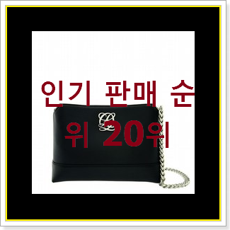  초대박 파슬가방 사는곳 공유 BEST 성능 랭킹 20위