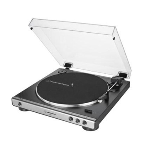 가성비갑 턴테이블 LP 오디오 테크니카/철삼각형 AT-LP60X LP60XBT 블루투스 레코더, 01 LP60X BT(블루투스) 블랙 좋아요 가성비갑 턴테이블 LP 오디오 테크니카/철삼각형 AT-LP60X LP60XBT 블루투스 레코더, 01 LP60X BT(블루투스) 블랙 좋아요