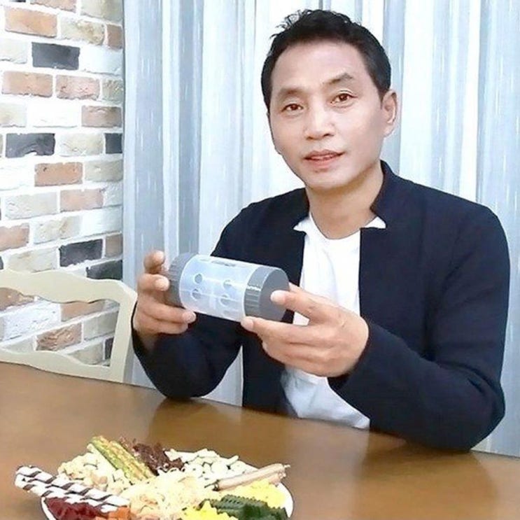 최근 인기있는 강아지 노즈워크 장난감 흥미유발 성취감 분리불안해소, 1개 추천해요 최근 인기있는 강아지 노즈워크 장난감 흥미유발 성취감 분리불안해소, 1개 추천해요