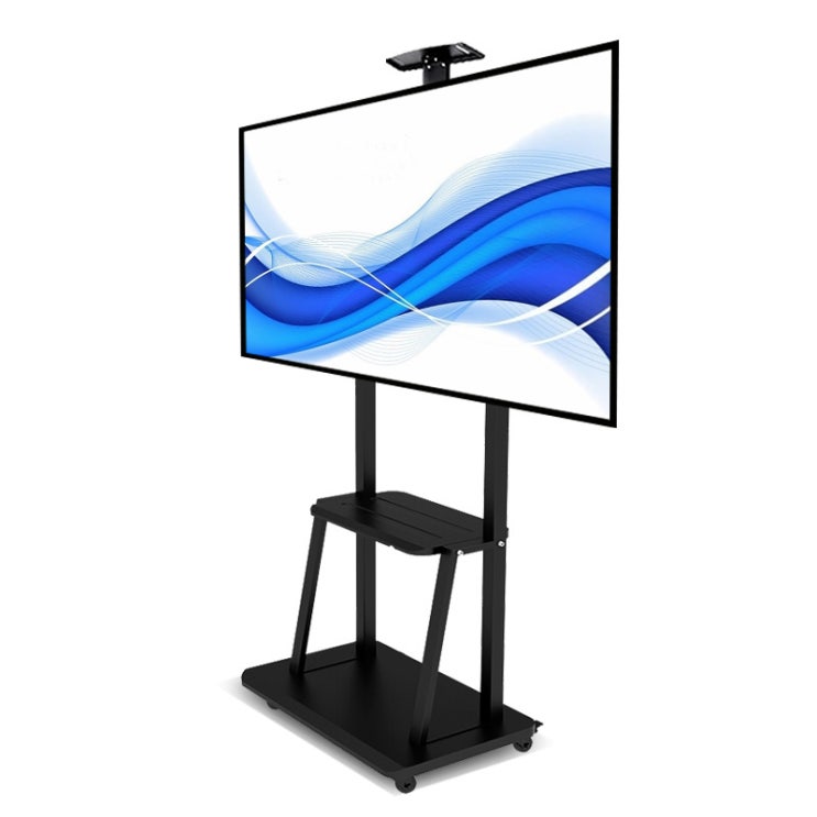 후기가 좋은 이동식 TV 스탠드, HP-1700 추천합니다 후기가 좋은 이동식 TV 스탠드, HP-1700 추천합니다