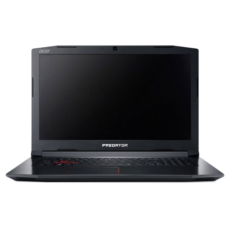 잘나가는 에이서 Predator Helios 300 게이밍노트북 PH315-51-72NV N17C1 (i7-8750H 39.6cm GTX1060), 256GB, 8GB, Linux 잘나가는 에이서 Predator Helios 300 게이밍노트북 PH315-51-72NV N17C1 (i7-8750H 39.6cm GTX1060), 256GB, 8GB, Linux