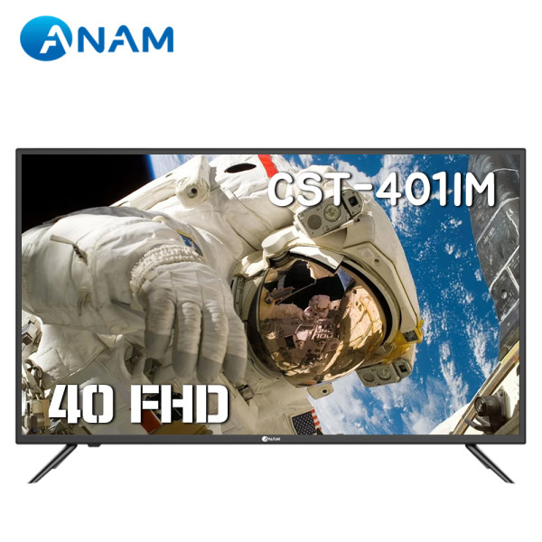 최근 많이 팔린 [아남] [택배배송]CST-401IM FULL HD TV / 101cm 40형, 상세 설명 참조, 상세 설명 참조, 상세 설명 참조 추천해요