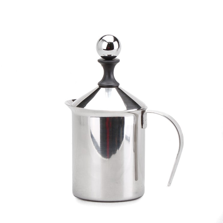 리뷰가 좋은 JJ 블랙매쉬 우유거품기 400ml, 혼합색상, 1개 추천해요 리뷰가 좋은 JJ 블랙매쉬 우유거품기 400ml, 혼합색상, 1개 추천해요