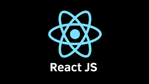  React란?