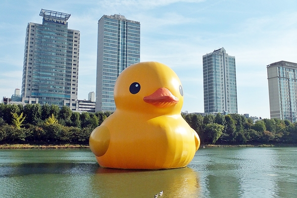  금주(식) 1일차 (생각정리)
