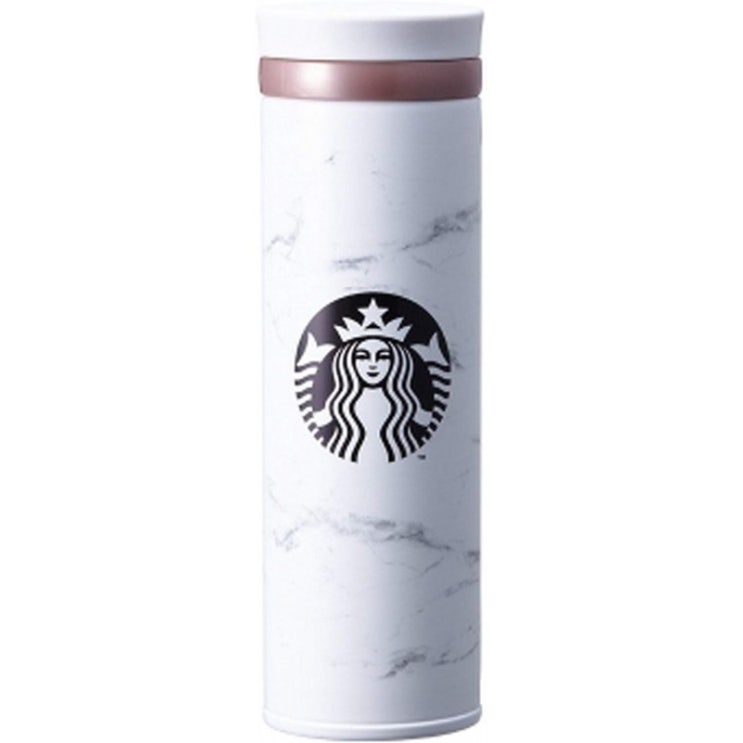 가성비 좋은 해외 스타 벅스 화이트 대리석 텀블러 보온 보냉 병 Starbucks JNO Marble white thermos 500ml [병 추천해요 가성비 좋은 해외 스타 벅스 화이트 대리석 텀블러 보온 보냉 병 Starbucks JNO Marble white thermos 500ml [병 추천해요