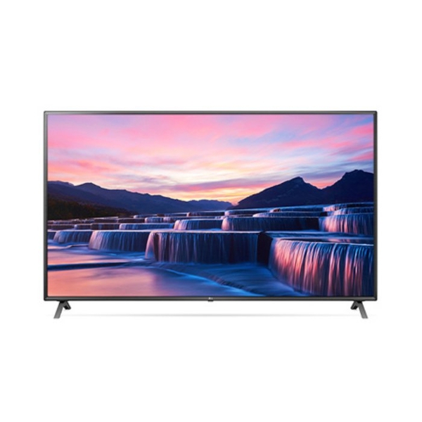 인지도 있는 LG전자 217cm UHD TV 86UN8900KNA (벽걸이형), 기타, 단품 추천합니다