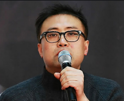 박계옥 조선족 프로필 상황 박계옥 조선족 프로필 상황