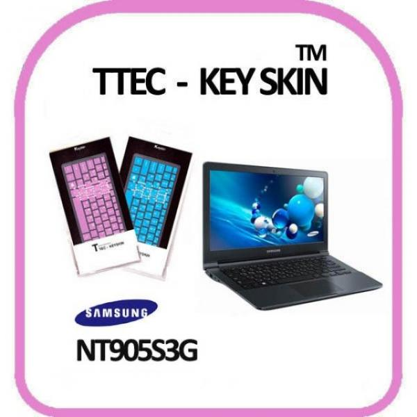 잘팔리는 삼성전자 아티브북9 Lite NT905S3G 자판인쇄 노트북, 블루, 1 ··· 잘팔리는 삼성전자 아티브북9 Lite NT905S3G 자판인쇄 노트북, 블루, 1 ···