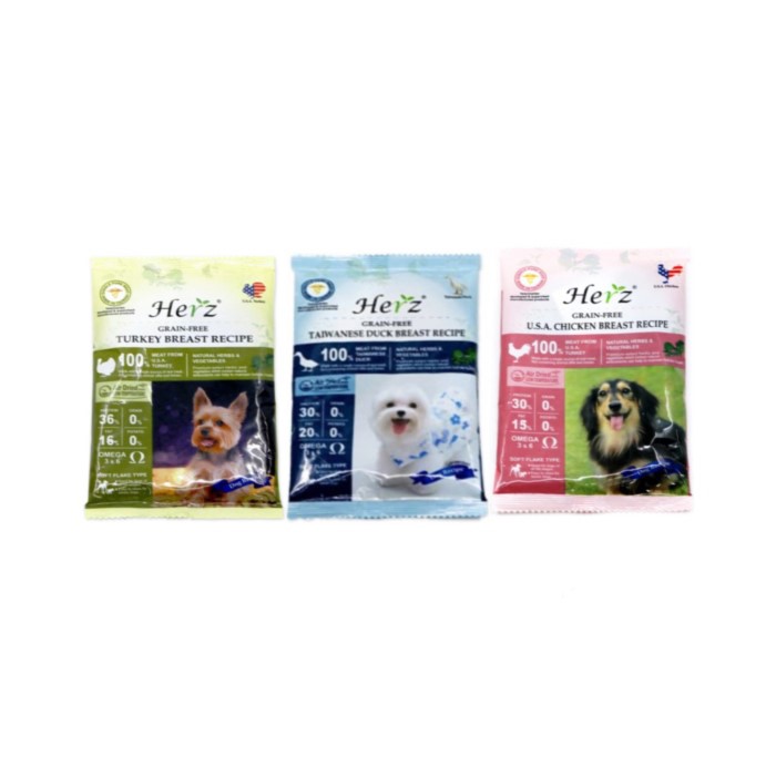 선택고민 해결 허즈사료 샘플모음 25g, 와일더해리어단백질사료40g 좋아요 선택고민 해결 허즈사료 샘플모음 25g, 와일더해리어단백질사료40g 좋아요