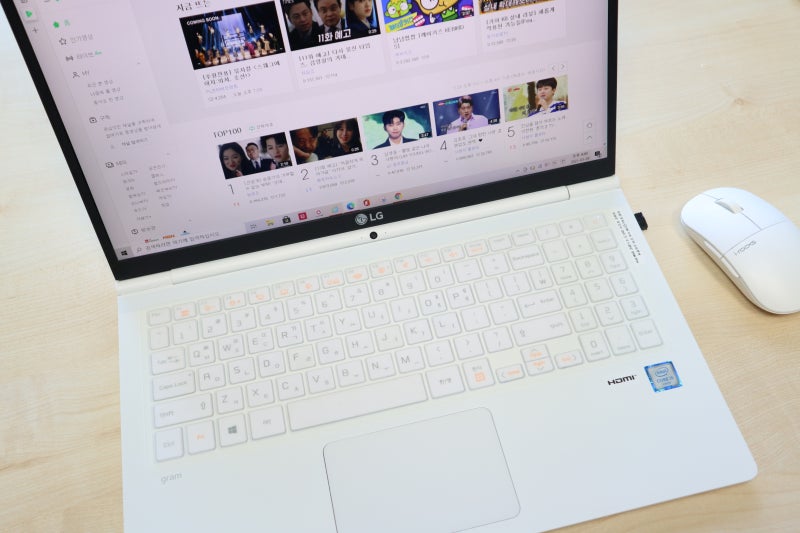 컴퓨터 삼성 LG 노트북 화면 녹화 프로그램 없이 녹음하는 법