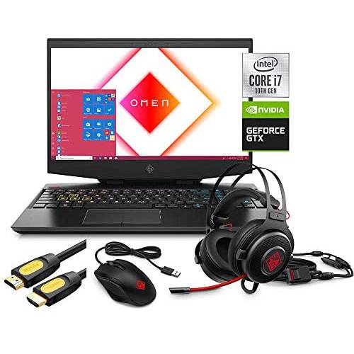 잘나가는 HP HP OMEN 15 Gaming Laptop 15.6 IPS FHD Intel 6-Core i7-10750H up t, 상세내용참조, 상세내용참조, 상세내용참조 추천 잘나가는 HP HP OMEN 15 Gaming Laptop 15.6 IPS FHD Intel 6-Core i7-10750H up t, 상세내용참조, 상세내용참조, 상세내용참조 추천