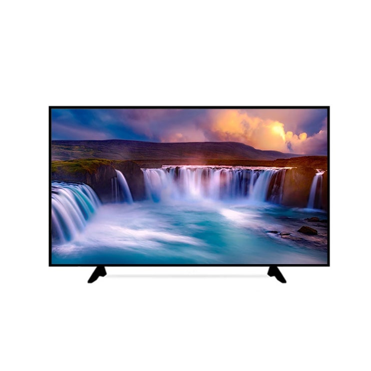 많이 팔린 삼성전자 Crystal UHD TV KU85UT8180FXKR, 정품각도조절벽걸이형 추천합니다 많이 팔린 삼성전자 Crystal UHD TV KU85UT8180FXKR, 정품각도조절벽걸이형 추천합니다
