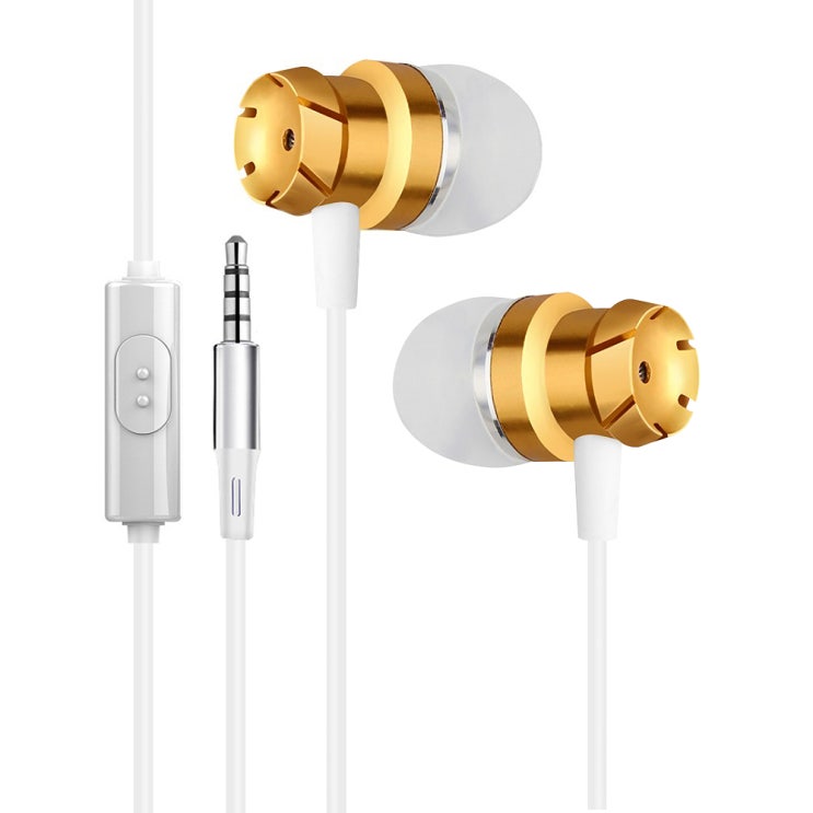 후기가 좋은 메니폭스 인이어 노이즈캔슬링 HIFI 이어폰 마그네틱이어폰 듀얼드라이버 대구경 트리플드라이버 하이파이 고음질 게이밍이어폰, 110-MFO이어폰, (1+1)[선택색상+랜 후기가 좋은 메니폭스 인이어 노이즈캔슬링 HIFI 이어폰 마그네틱이어폰 듀얼드라이버 대구경 트리플드라이버 하이파이 고음질 게이밍이어폰, 110-MFO이어폰, (1+1)[선택색상+랜