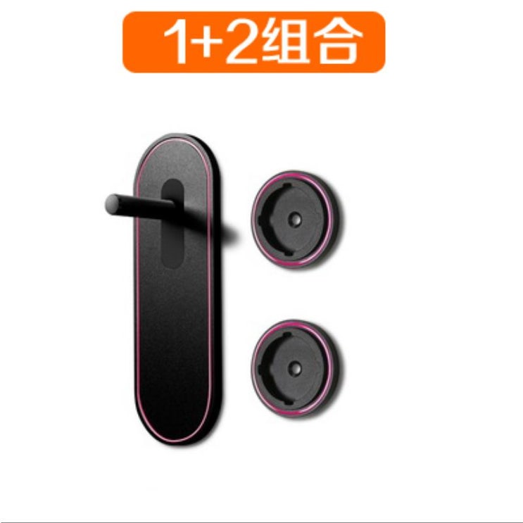 인기 많은 다이슨 에어랩 거치대 스타일러 컴플리트 보관 정리함 수납 선반 스탠드 홀더, 1 2 조합 추천합니다 인기 많은 다이슨 에어랩 거치대 스타일러 컴플리트 보관 정리함 수납 선반 스탠드 홀더, 1 2 조합 추천합니다