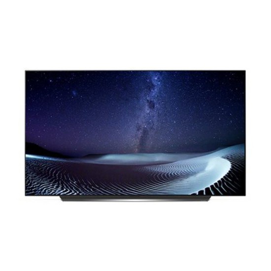 당신만 모르는 LG전자 194cm OLED OLED77CXFNA스탠드형 좋아요 당신만 모르는 LG전자 194cm OLED OLED77CXFNA스탠드형 좋아요