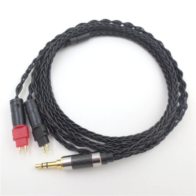 핵가성비 좋은 젠하이저 HD600 2.5 4.4 밸런스 케이블 HD650 HD6XX HD660S 헤드폰, 2.5MM 밸런스드 단자 추천해요 핵가성비 좋은 젠하이저 HD600 2.5 4.4 밸런스 케이블 HD650 HD6XX HD660S 헤드폰, 2.5MM 밸런스드 단자 추천해요