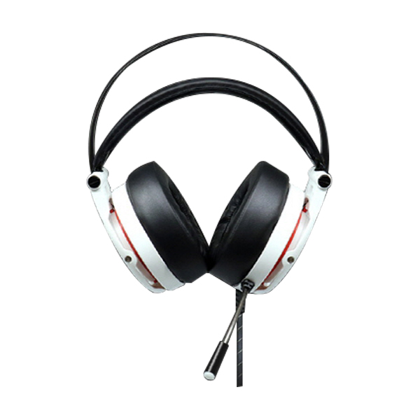 최근 인기있는 마이크로닉스 7.1CH 진동 헤드셋, MANIC HS-510, WHITE 추천합니다 최근 인기있는 마이크로닉스 7.1CH 진동 헤드셋, MANIC HS-510, WHITE 추천합니다