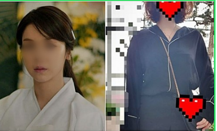“친구 아버지 장례식에 이렇게 입고 갔는데 친구가 화를 냈습니다” (+반응) “친구 아버지 장례식에 이렇게 입고 갔는데 친구가 화를 냈습니다” (+반응)
