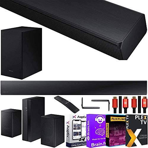 선호도 좋은 가격문의 SAMSUNG HW-T550 Soundbar with Wireless 3D Surround Sound Rear, 상세내용참조, 상세내용참조, 상세내용참조 추천