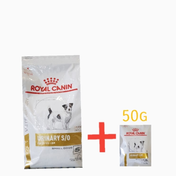 인기 많은 로얄캐닌 결석사로 유리나리 스몰독 1.5kg, 1개 추천합니다 인기 많은 로얄캐닌 결석사로 유리나리 스몰독 1.5kg, 1개 추천합니다