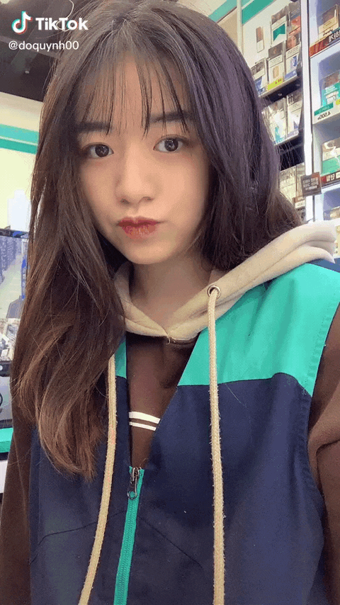 편의점 베트남 외노자 알바녀들 편의점 베트남 외노자 알바녀들