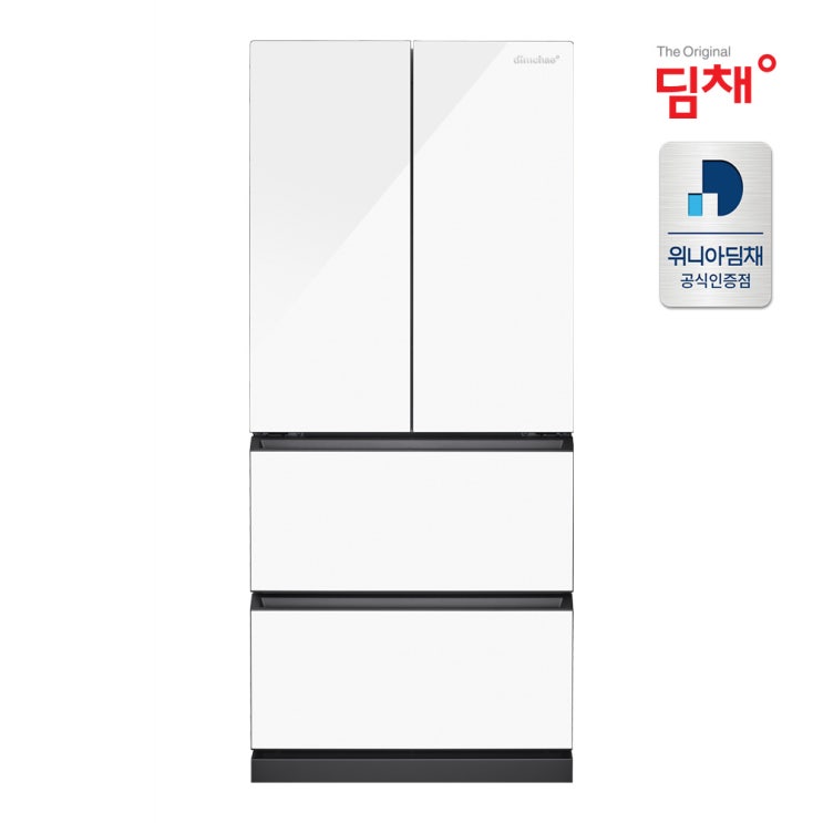 당신만 모르는 딤채 21년형 4룸 551L EDQ57EFPYWS 스탠드형 김치냉장고 좋아요 당신만 모르는 딤채 21년형 4룸 551L EDQ57EFPYWS 스탠드형 김치냉장고 좋아요