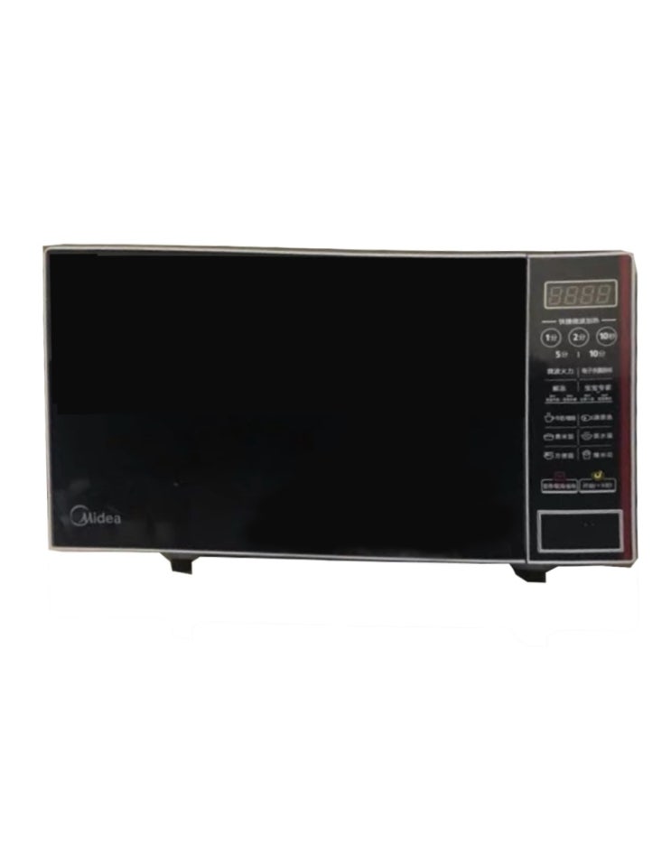 많이 찾는 Midea 전자레인지 M1-211A M1-L213B스마트 소형 판다 기능 전자동 가정용, D ··· 많이 찾는 Midea 전자레인지 M1-211A M1-L213B스마트 소형 판다 기능 전자동 가정용, D ···