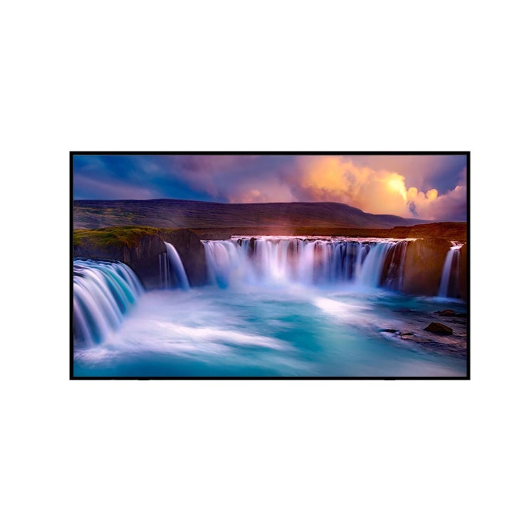 의외로 인기있는 LG전자 OLED TV OLED55B9FNA, 스탠드형 추천합니다