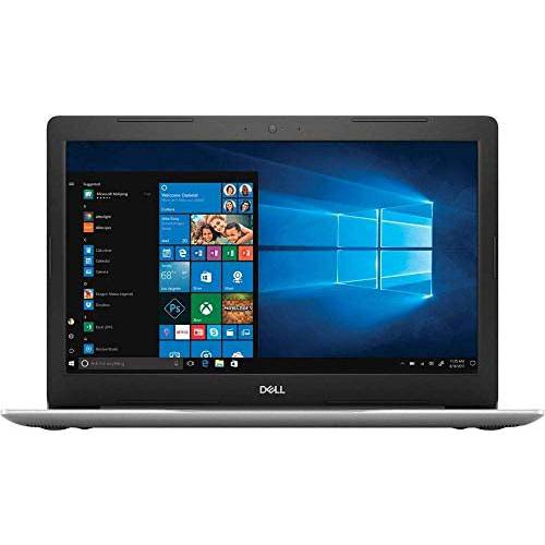 많이 찾는 Dell - Inspiron 15.6 Touch-Screen Laptop - AMD Ryzen 5 - 8GB Memory -, 상세내용참조, 상세내용참조, 상세내용참조
