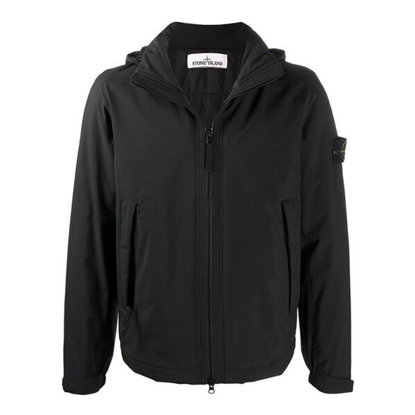 인지도 있는 스톤 아일랜드 스톤아일랜드 20FW 731541527 V0029 와펜패치 소프트쉘 자켓 블랙 남성 .. 좋아요 인지도 있는 스톤 아일랜드 스톤아일랜드 20FW 731541527 V0029 와펜패치 소프트쉘 자켓 블랙 남성 .. 좋아요