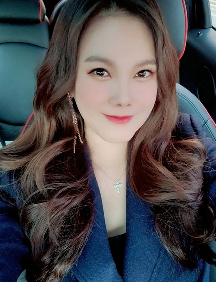 복면가왕 오늘부터 1일 정체 - 김현정 복면가왕 오늘부터 1일 정체 - 김현정