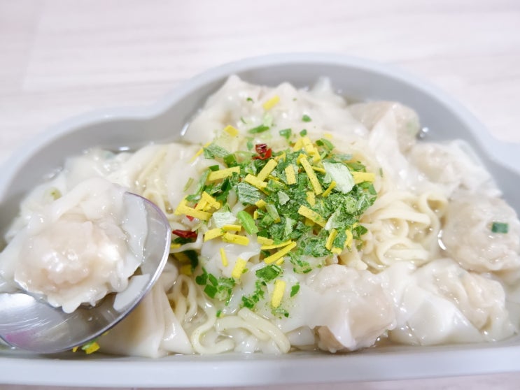  유아간식 캠핑 밀키트 추천받아 가정간편식 먹었어요