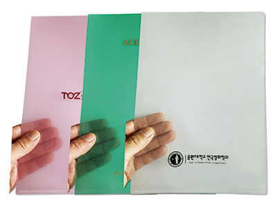  2월에 소개드렸던 상품들이에요(2)