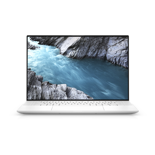 선호도 높은 델 XPS 15 9500 화이트 노트북 DX95001009KR (i7-10750H 39.6cm GTX 1650 Ti WIN10 Pro), 포함, 1TB, 16GB 추천