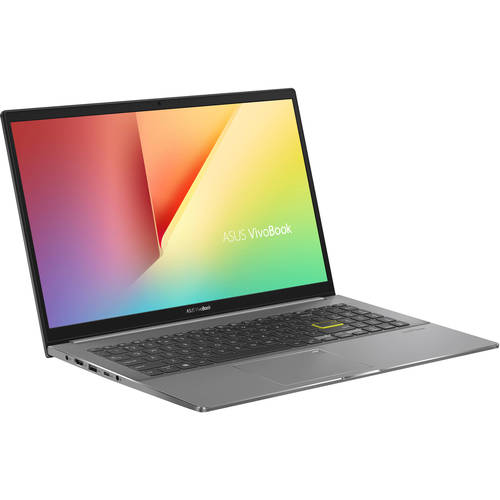많이 팔린 ASUS ASUS 15.6 VivoBook S15 S533FA Laptop (Core i5 8GB DDR4 512GB SS, 상세내용참조, 상세내용참조, 상세내용참조 ·