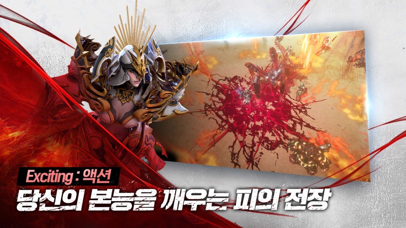 ë°ì¹´ë¡ m ëª¨ë°