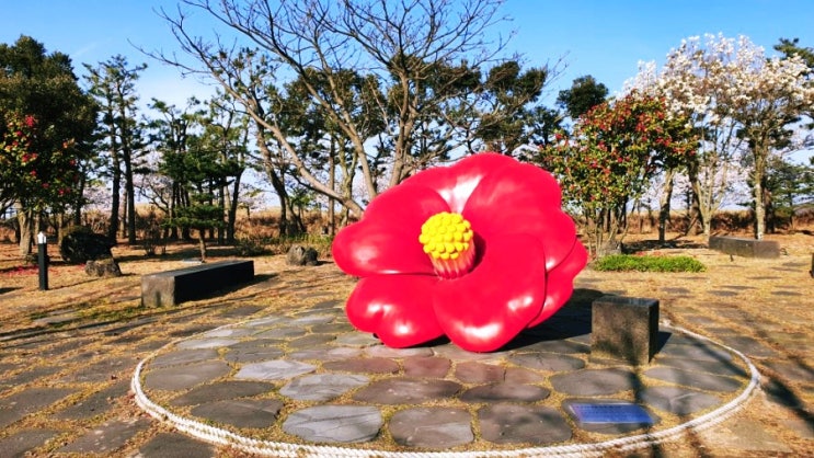  [제주 43사건] 제주 4.3평화공원&4.3평화기념관 꼭 다녀오세요