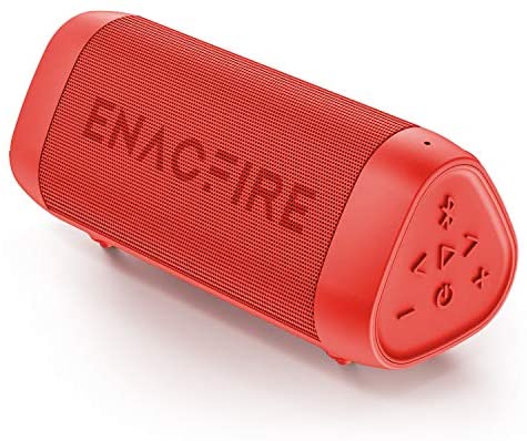 구매평 좋은 ENACFIRE Enacfire 스피커-58587, 03.빨간, 단일옵션 추천합니다 구매평 좋은 ENACFIRE Enacfire 스피커-58587, 03.빨간, 단일옵션 추천합니다