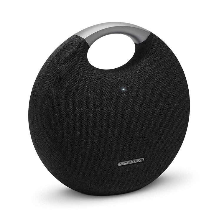 최근 인기있는 Harman Kardon Onyx Studio5 오닉스 스튜디오5, 블루 추천해요 최근 인기있는 Harman Kardon Onyx Studio5 오닉스 스튜디오5, 블루 추천해요