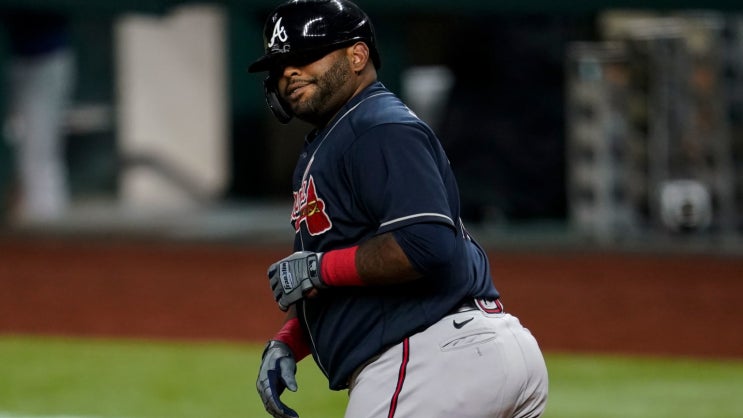  ２０２１년 ３월 ２７일 ＭＬＢ 뉴스 