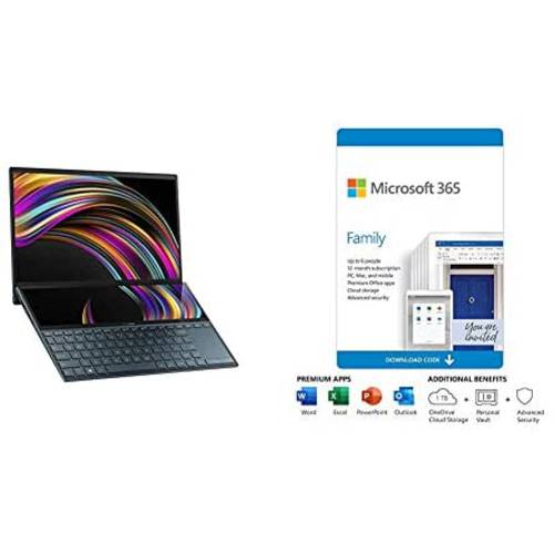 구매평 좋은 ASUS ASUS ZenBook Duo UX481 14 FHD NanoEdge Bezel Touch Display with, 상세내용참조, 상세내용참조, 상세내용참조 구매평 좋은 ASUS ASUS ZenBook Duo UX481 14 FHD NanoEdge Bezel Touch Display with, 상세내용참조, 상세내용참조, 상세내용참조