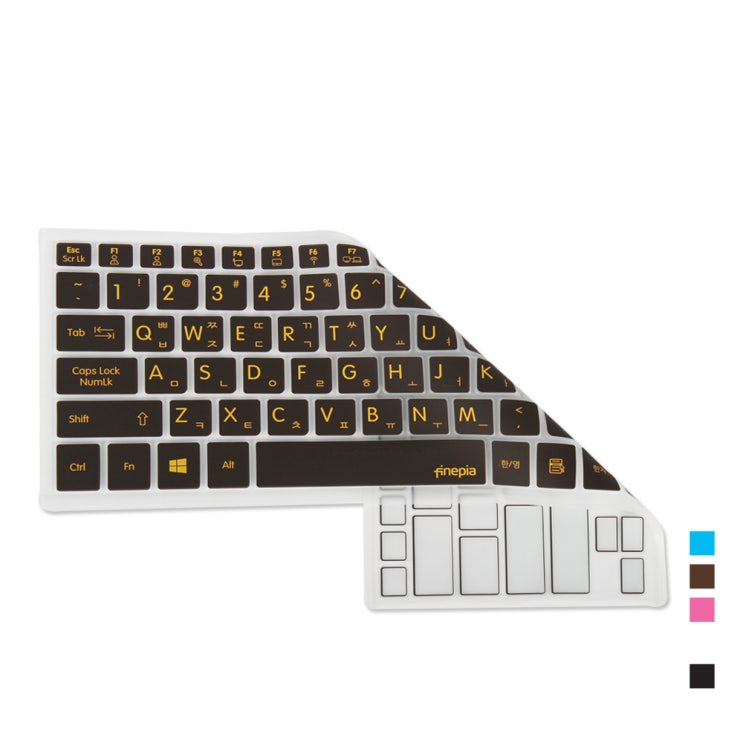 후기가 좋은 파인피아 갤럭시북 플렉스 NT950QCG-X716C용 문자인쇄키스킨 B타입, 초코, 1개 추천해요 후기가 좋은 파인피아 갤럭시북 플렉스 NT950QCG-X716C용 문자인쇄키스킨 B타입, 초코, 1개 추천해요