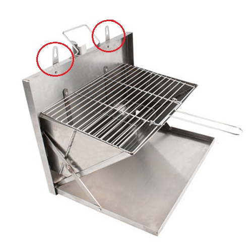 인기있는 RQI223633BBQ그릴/BB322/BBQ용품/바베큐화로대/캠필용품/BBQ/숯불그릴, 1개 좋아요 인기있는 RQI223633BBQ그릴/BB322/BBQ용품/바베큐화로대/캠필용품/BBQ/숯불그릴, 1개 좋아요